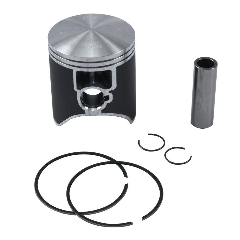 Vertex Pistons Vertex Piston 89-95 Suzuki RM 250 250cc Cast Replica Piston Kit