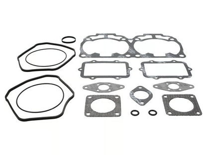 Wiseco 01-07 Ski-Doo MXZ800 Top End Gasket Kit