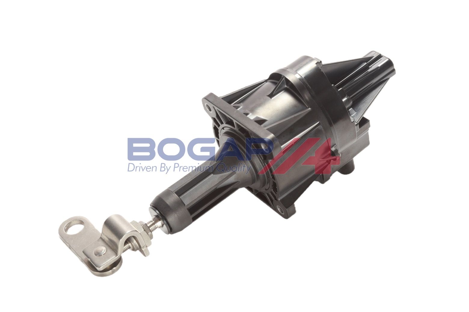BOGAP B6313109 Actuator, Turbocharger