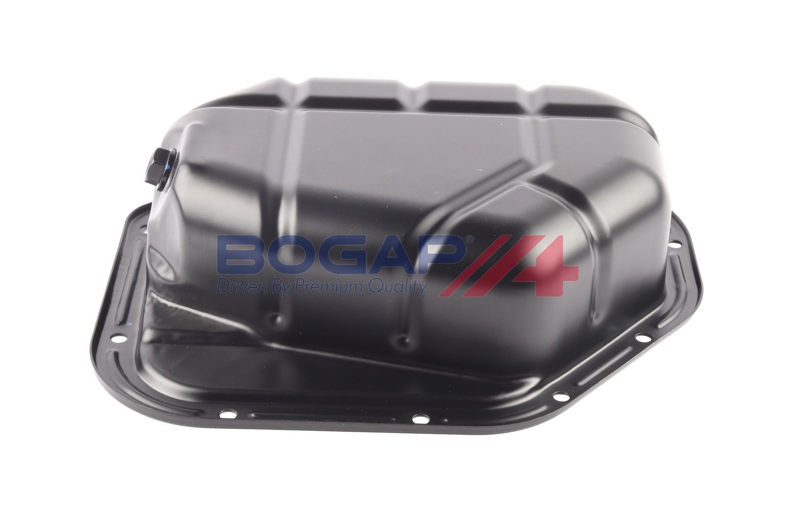 BOGAP Y1919107 Oil Sump