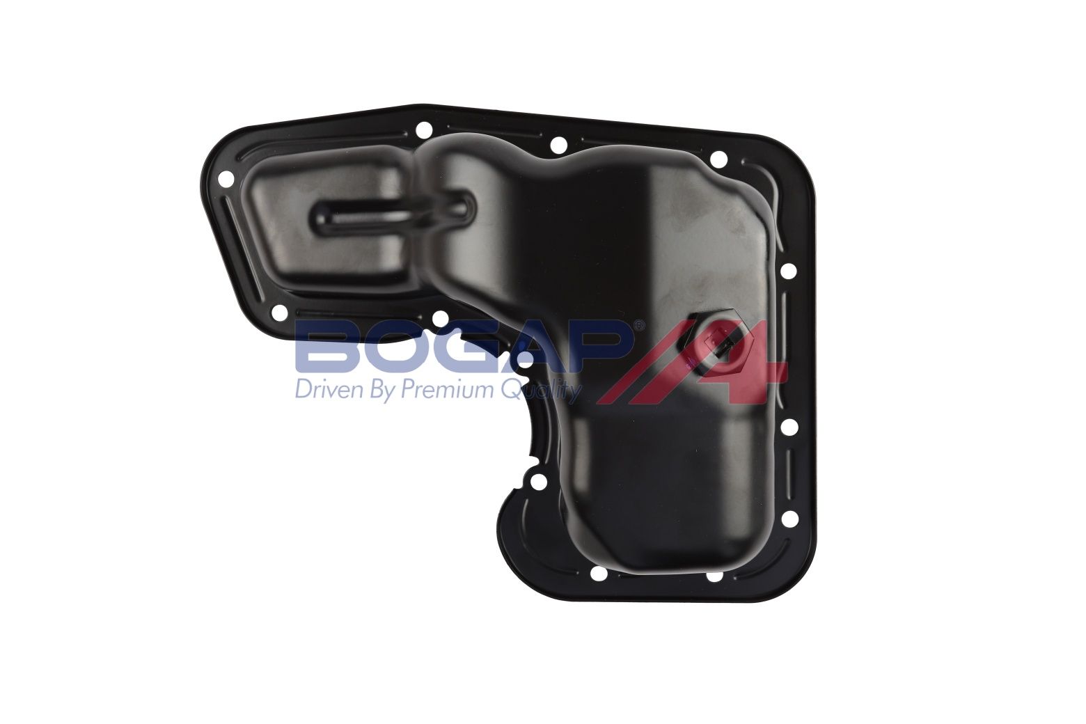BOGAP P1919115 Oil Sump