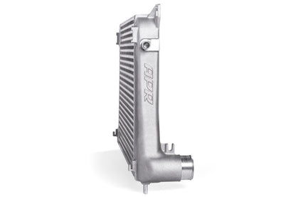 APR 15-20 Audi A3 Quattro (6 Speed Manual / 7 Speed DSG/Stronic) Intercooler Kit