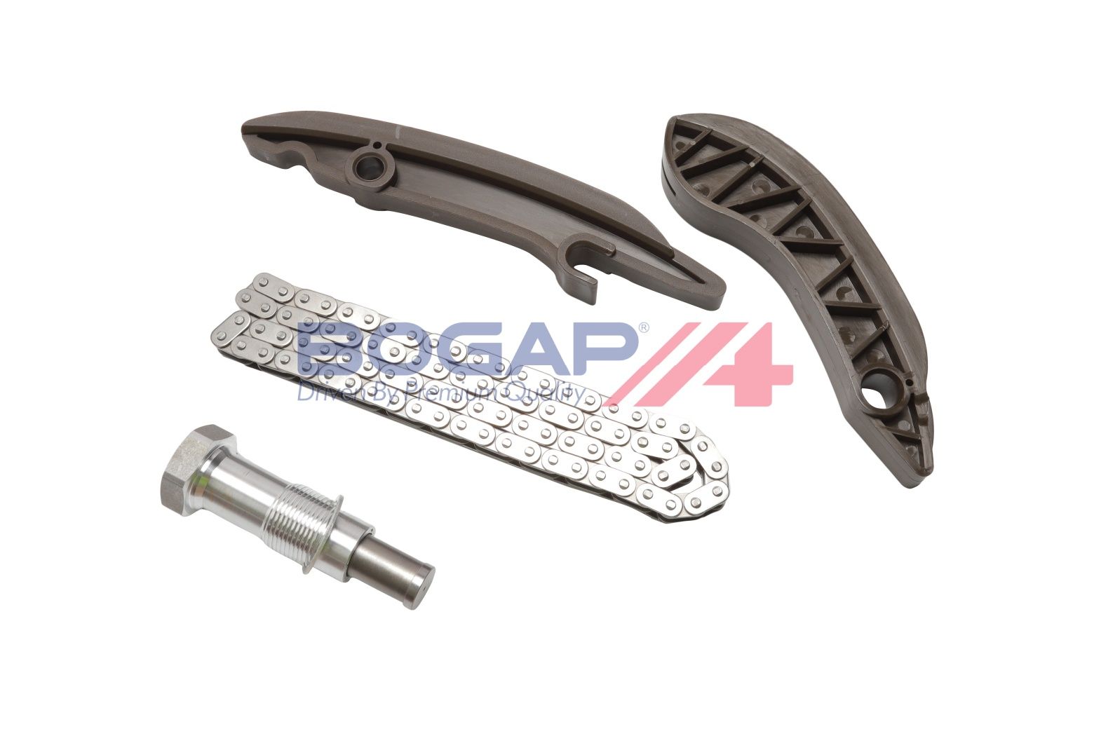 BOGAP B1328137 Timing Chain Kit