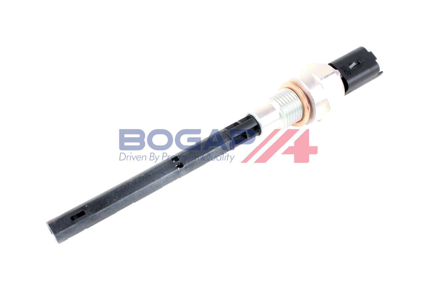 BOGAP P6124100 Sensor, Engine Oil Level