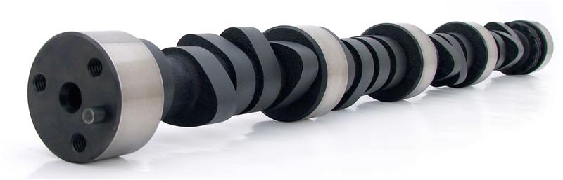COMP Cams Nitrided Camshaft CB XM 288H-