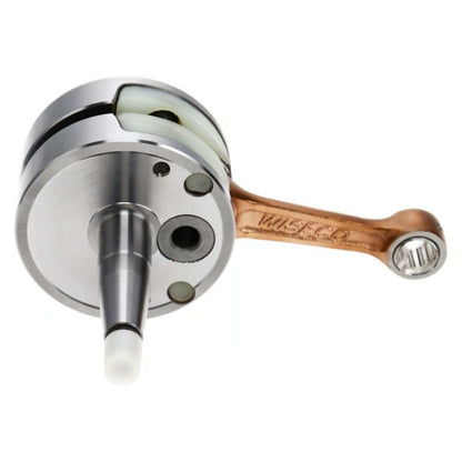 Wiseco 14-24 KX 85/14-21 KX 100 Crankshaft Assembly
