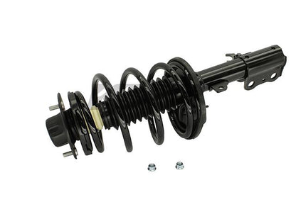 KYB Shocks & Struts Strut Plus Front Left TOYOTA Camry 1997-01