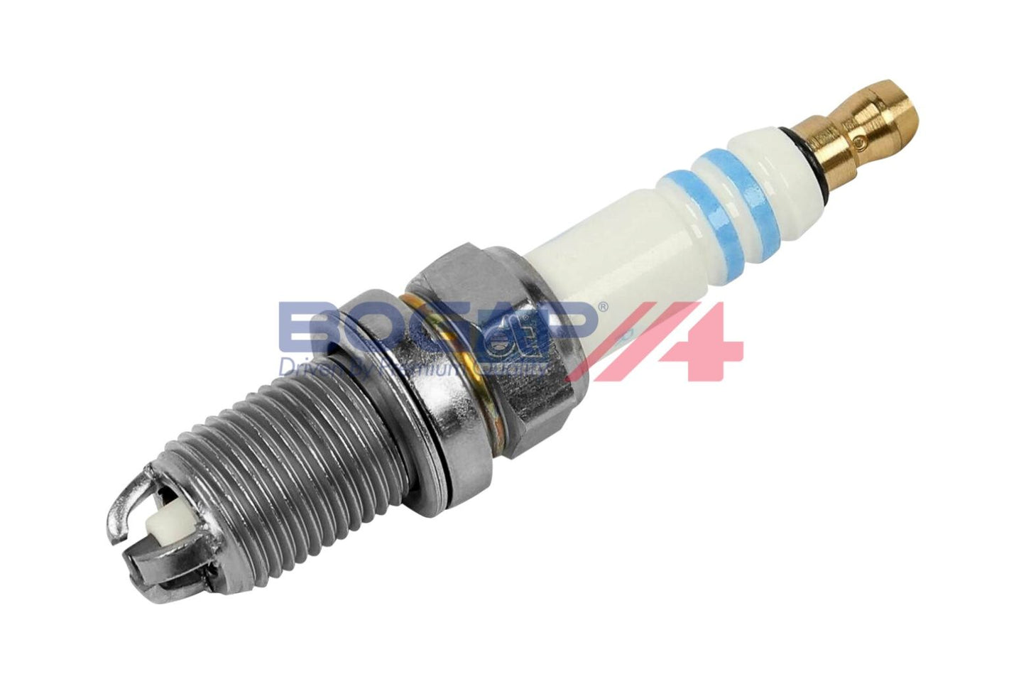 BOGAP A1514146 Spark Plug
