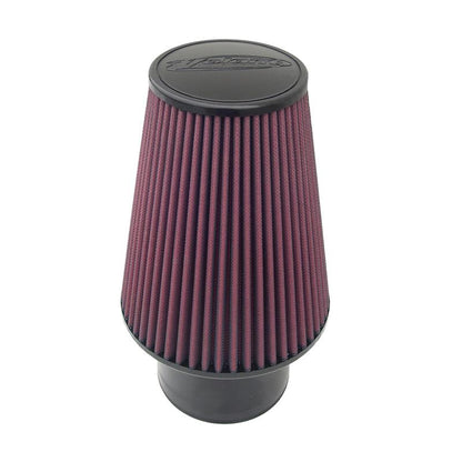 Volant Universal Primo Air Filter - 8.0in x 7.0in x 7.0in w/ 4.0in Flange ID