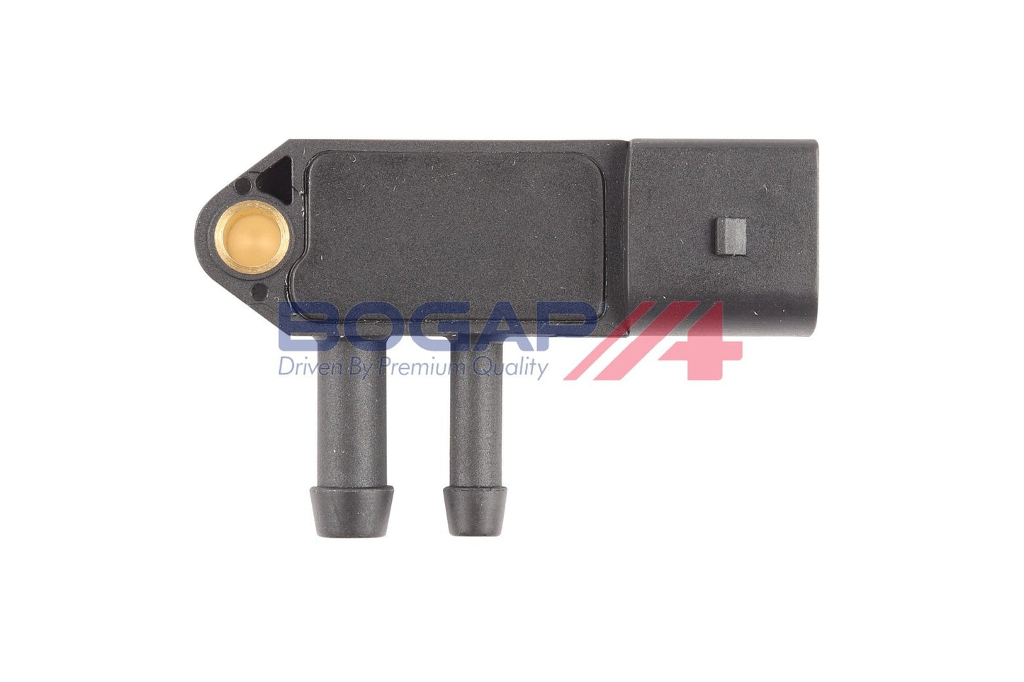 BOGAP A6121105 Sensor, Exhaust Pressure