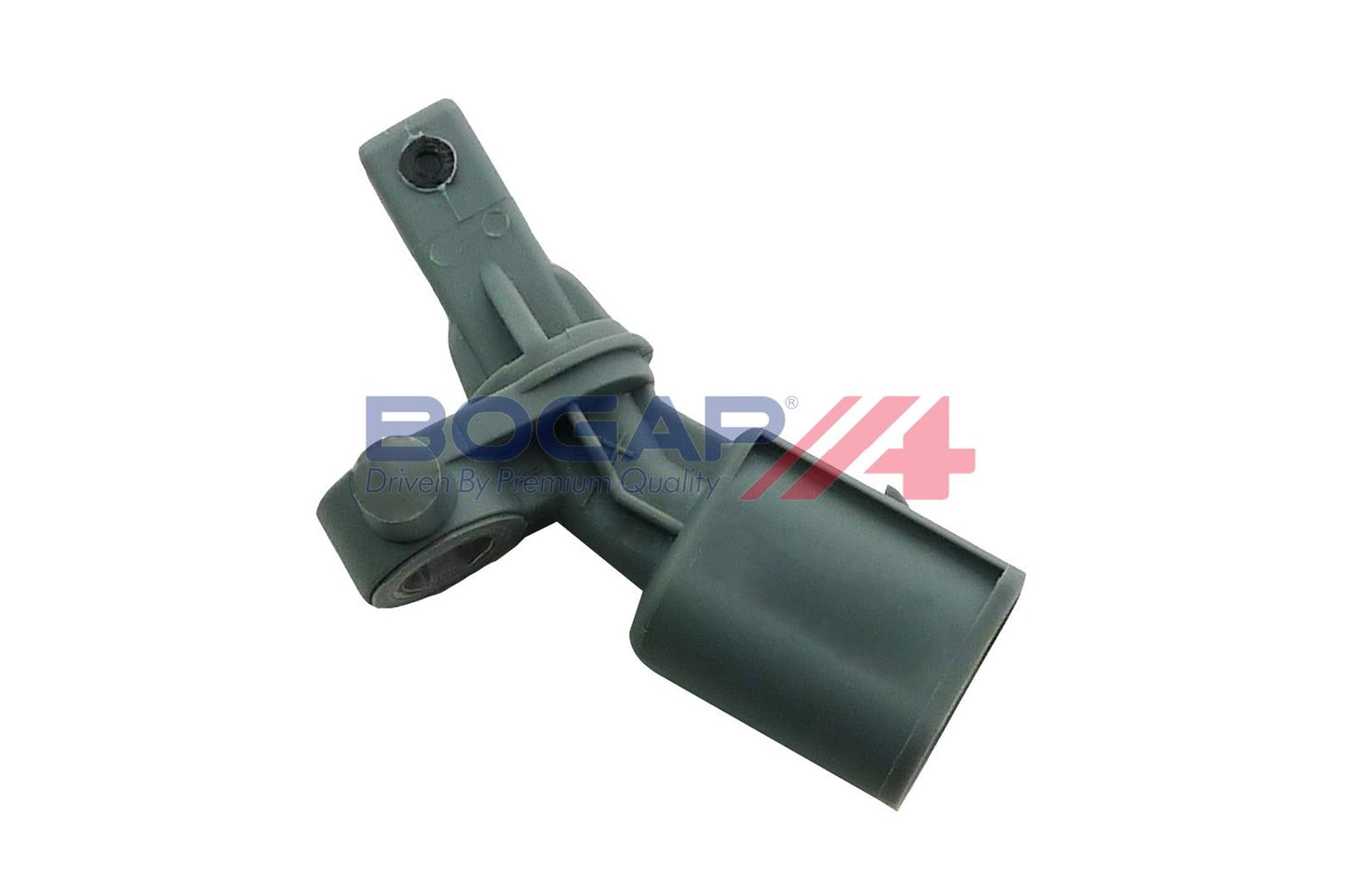 BOGAP A7117277 Sensor, Wheel Speed
