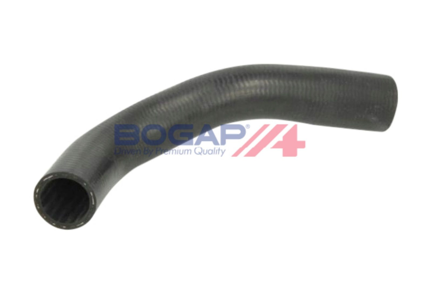 BOGAP A4228567 Radiator Hose