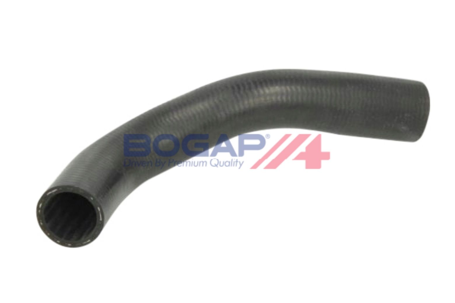 BOGAP A4228567 Radiator Hose
