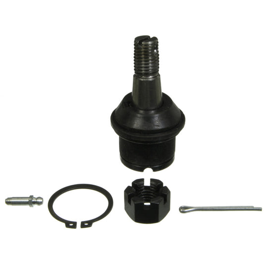 MOOG 11-13 Ram 2500 Front Lower Ball Joint