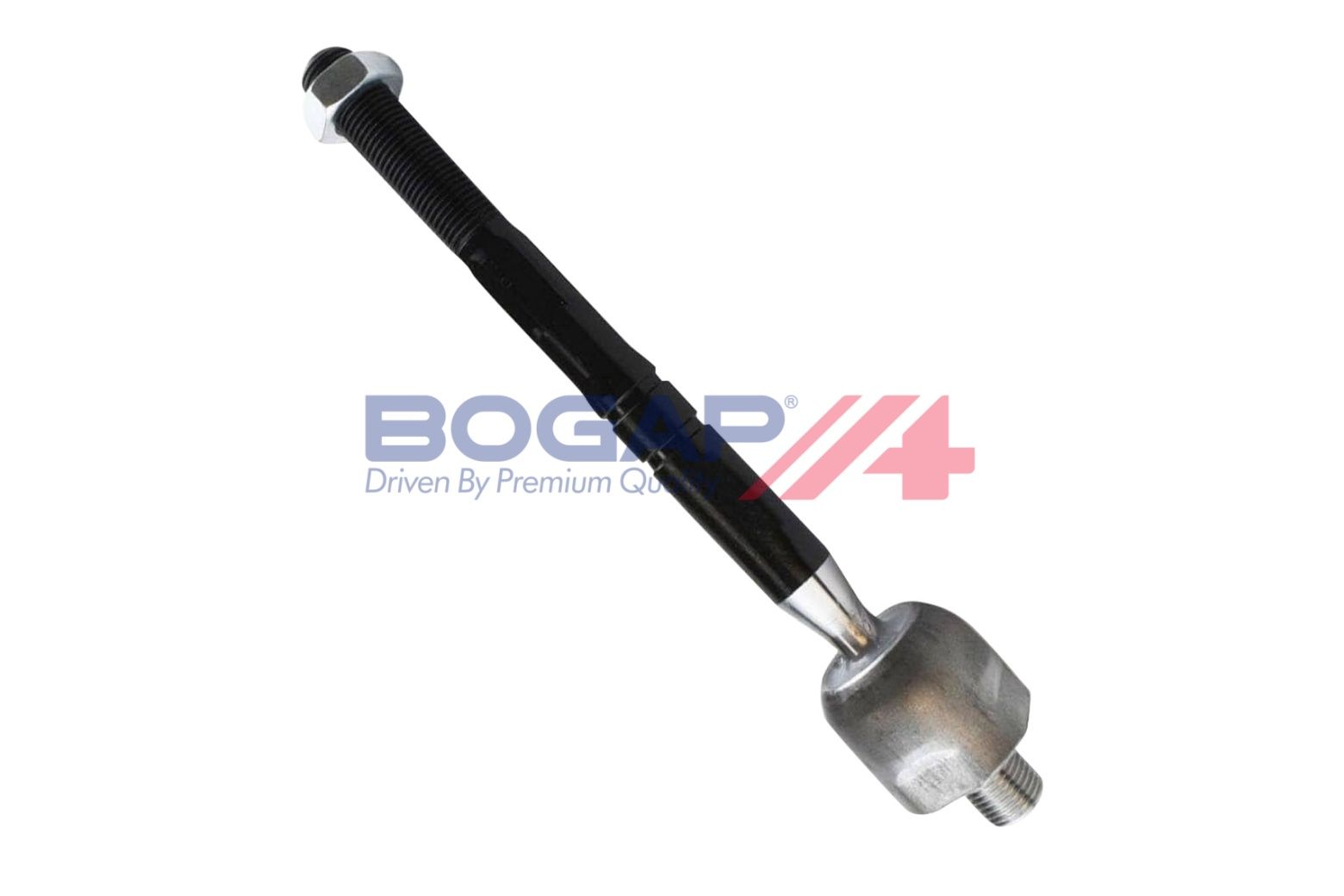 BOGAP T3234100 Inner Tie Rod