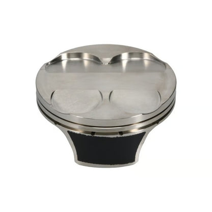 Wiseco Kawasaki KX250F 15 13.81 CR Piston kit