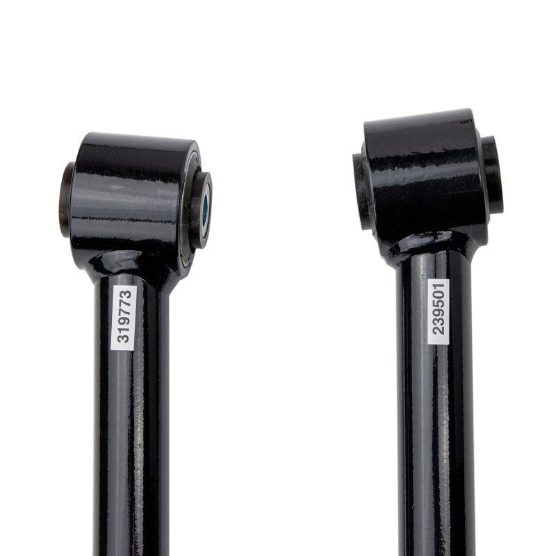 Old Man Emu ARB Lower Trailing Arms Gq/Gu R Hd
