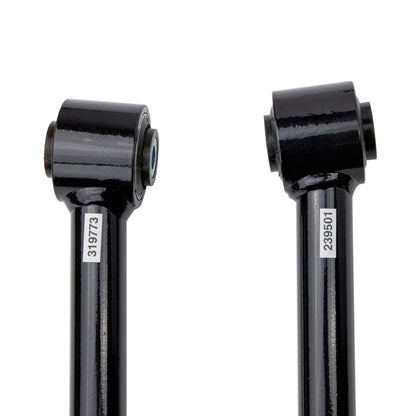 Old Man Emu ARB Lower Trailing Arms Gq/Gu R Hd
