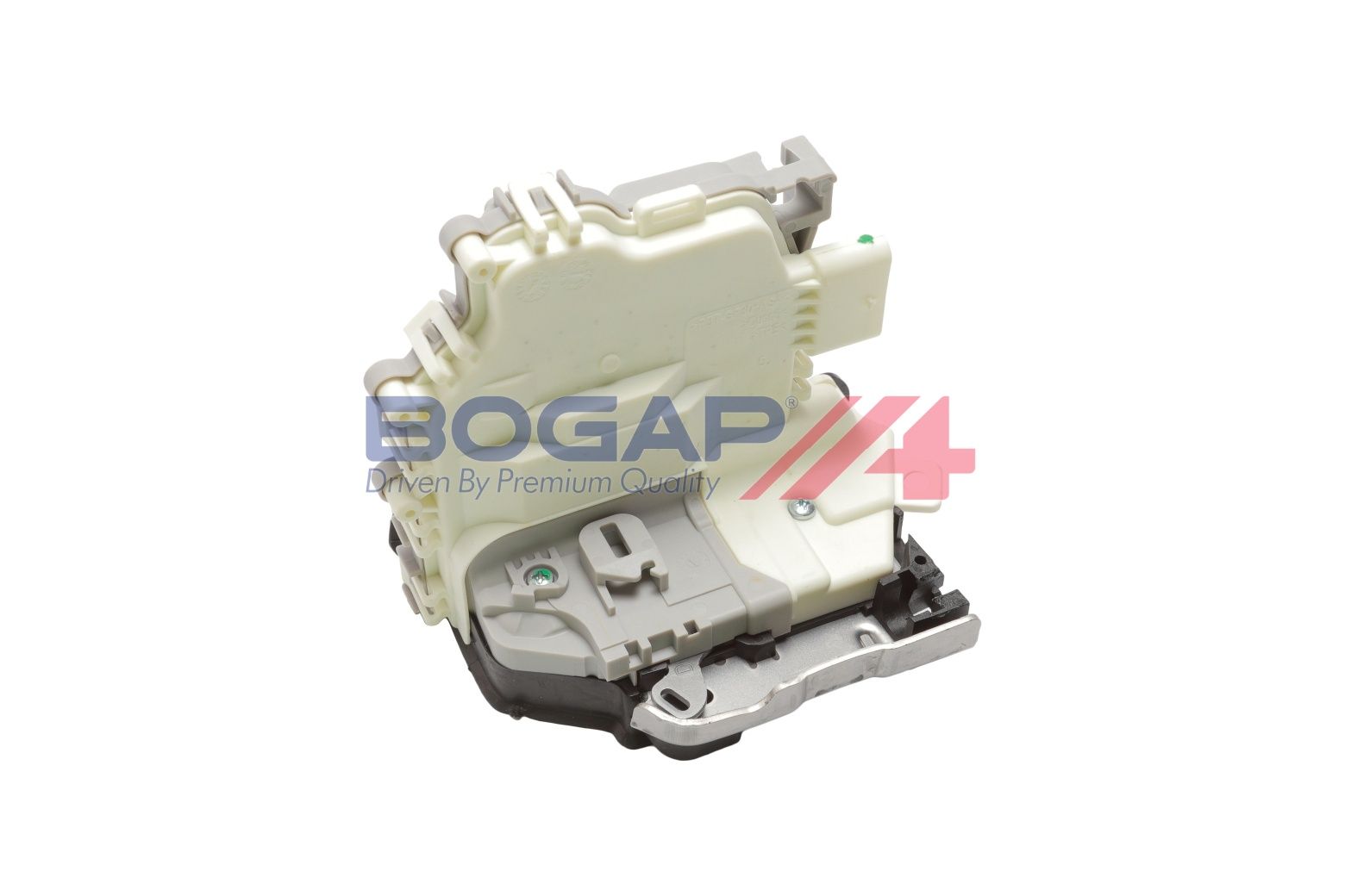 BOGAP A5316241 Door Lock