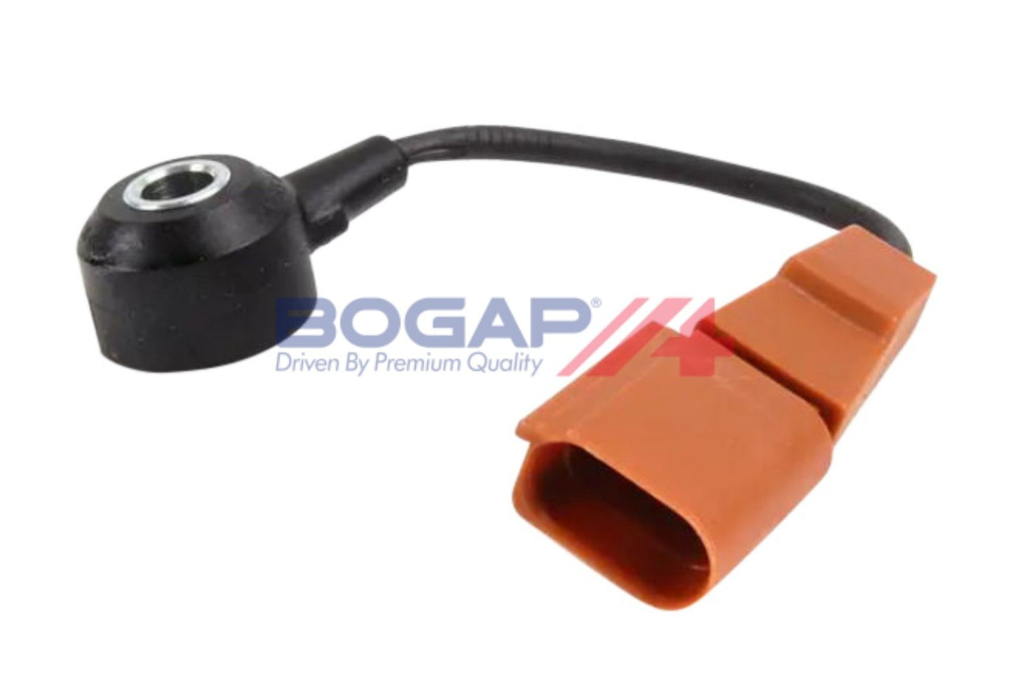 BOGAP A6113104 Knock Sensor