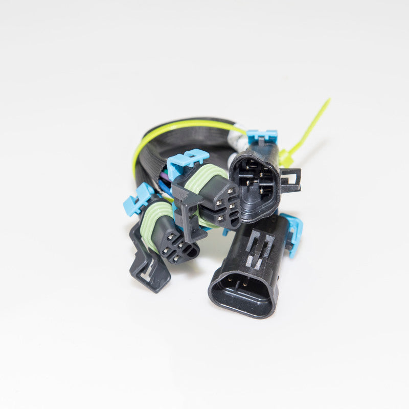 Kooks Headers Kooks Universal O2 Sensor Ext Harn