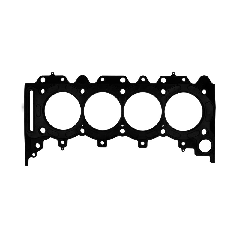 Cometic Gasket Cometic Mercury Marine QC4v V8 .050in MLS Cylinder Head Gasket - 116.5mm Bore