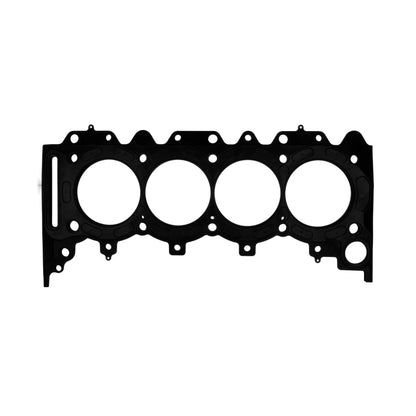 Cometic Gasket Cometic Mercury Marine QC4v V8 .050in MLS Cylinder Head Gasket - 116.5mm Bore