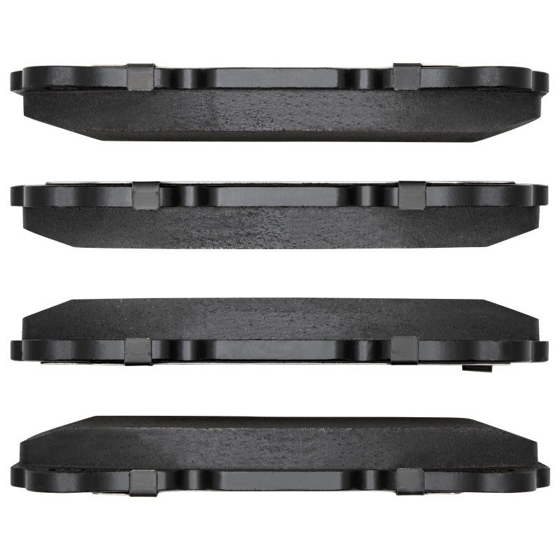 DFC 12-20 Buick Regal Front 5000 Advanced Ceramic Brake Pads