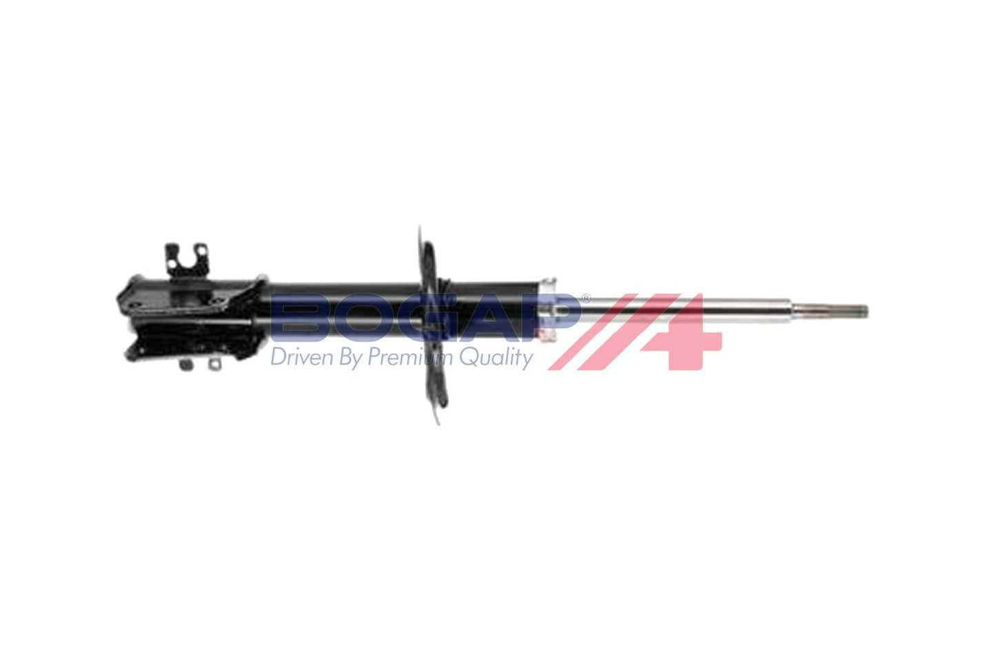 BOGAP P3410111 Shock Absorber