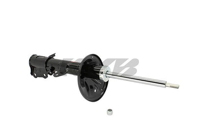 KYB Shocks & Struts Excel-G Rear Right HYUNDAI Tiburon 2003-08
