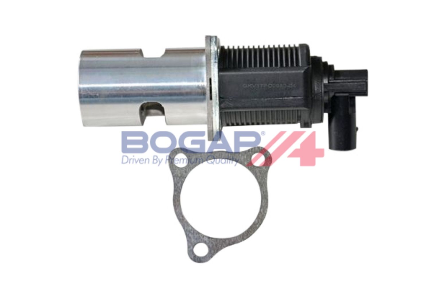 BOGAP R6320103 Valve, Exhaust Gas Recirculation