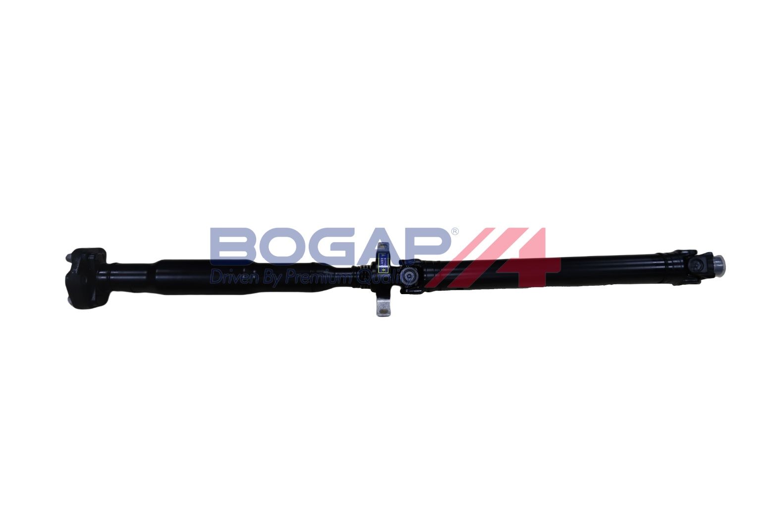 BOGAP B3510179 Propshaft, Axle Drive