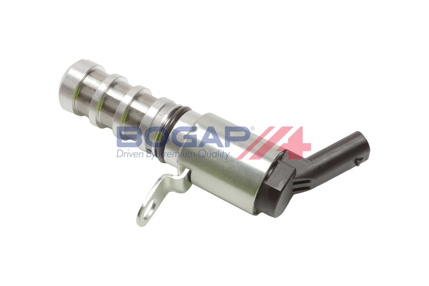 BOGAP L1340102 Control Valve, Camshaft Adjustment