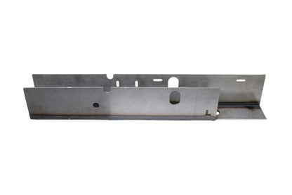 RustBuster 02-08 Dodge Ram 1500 4X4 6.5ft Bed Rear Frame Section - L/H