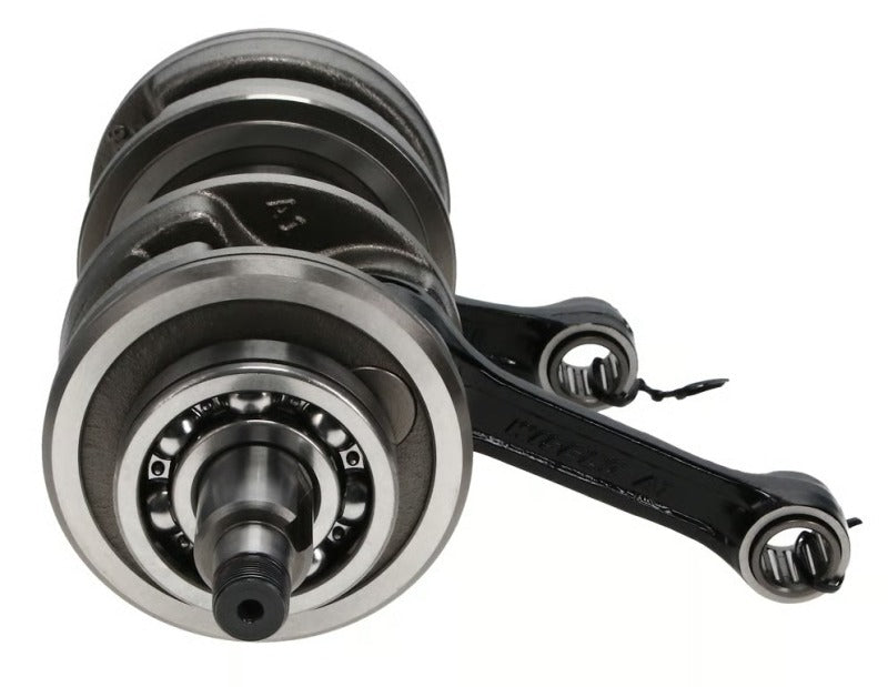 Wiseco Yamaha YFZ350 Banshee Crankshaft Kit