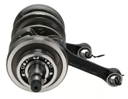 Wiseco Yamaha YFZ350 Banshee Crankshaft Kit