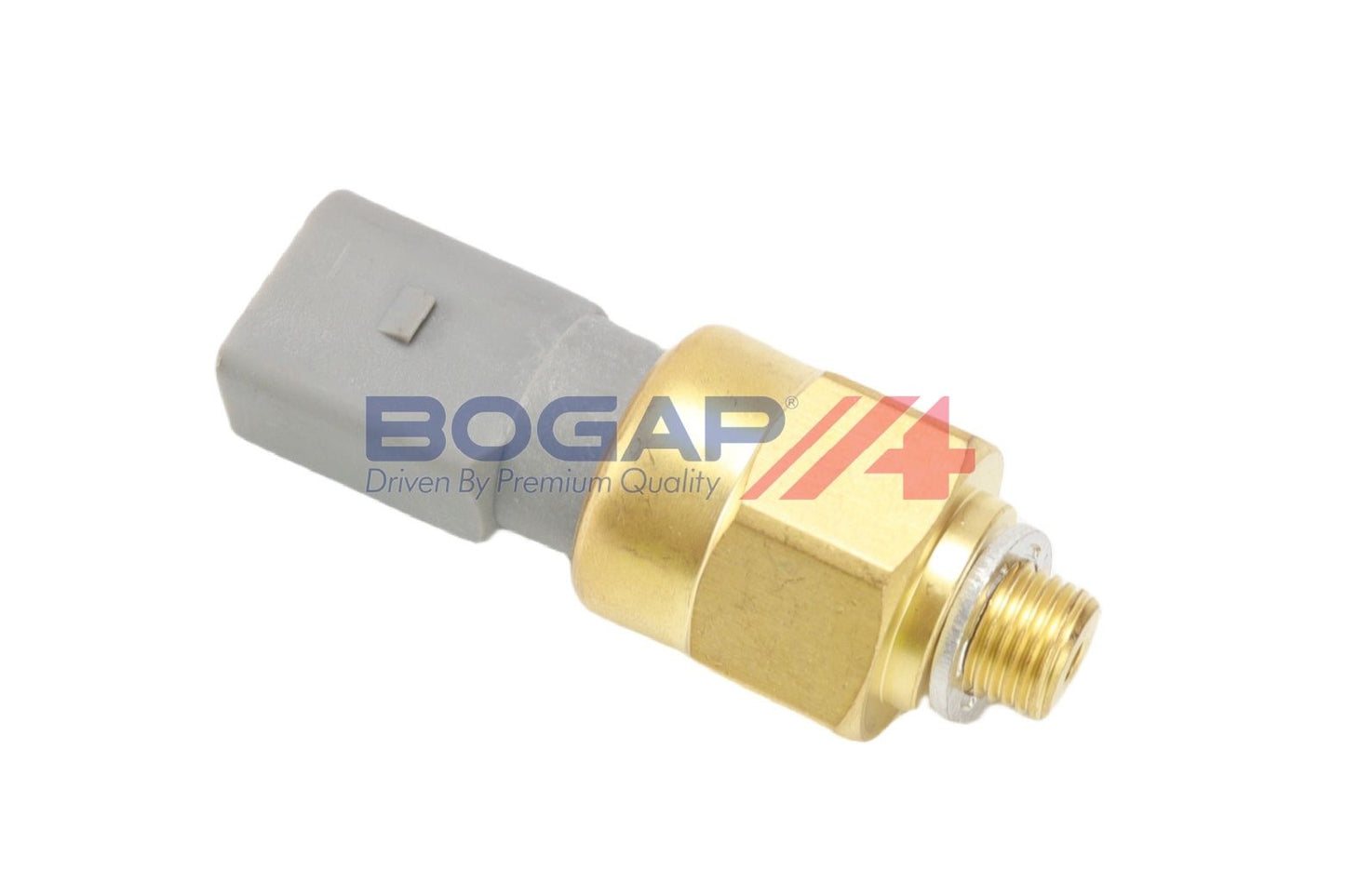 BOGAP A3238101 Oil Pressure Switch, Power Steering