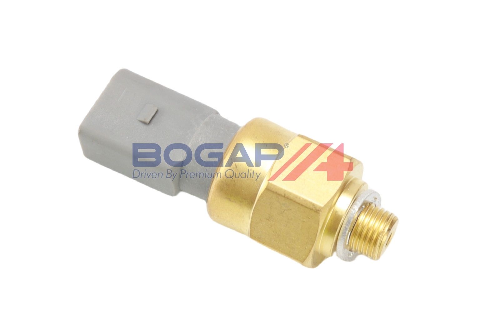 BOGAP A3238101 Oil Pressure Switch, Power Steering