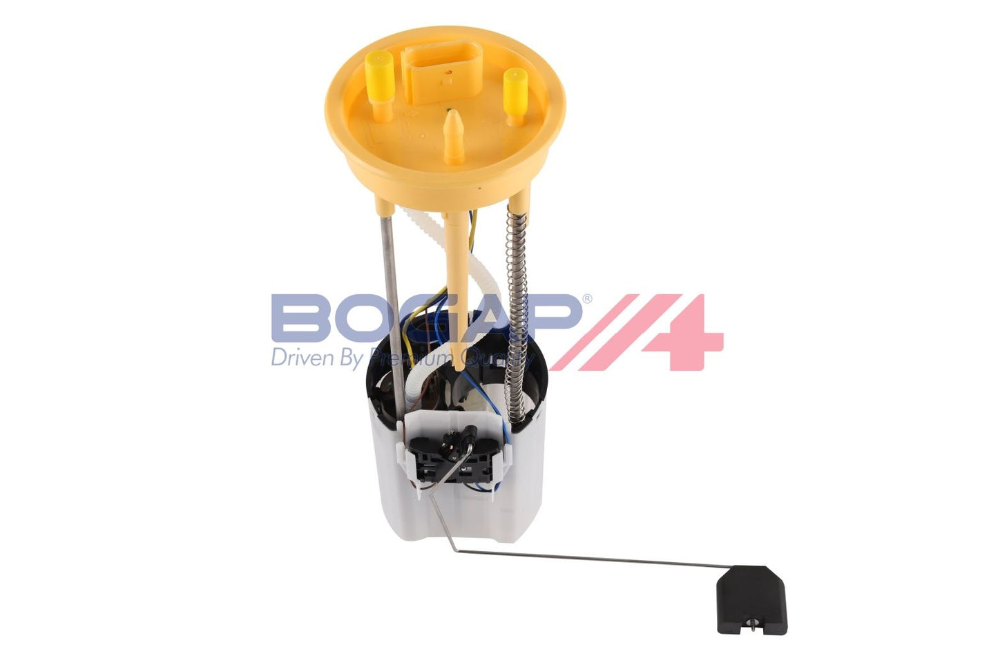 BOGAP A1622118 Fuel Pump