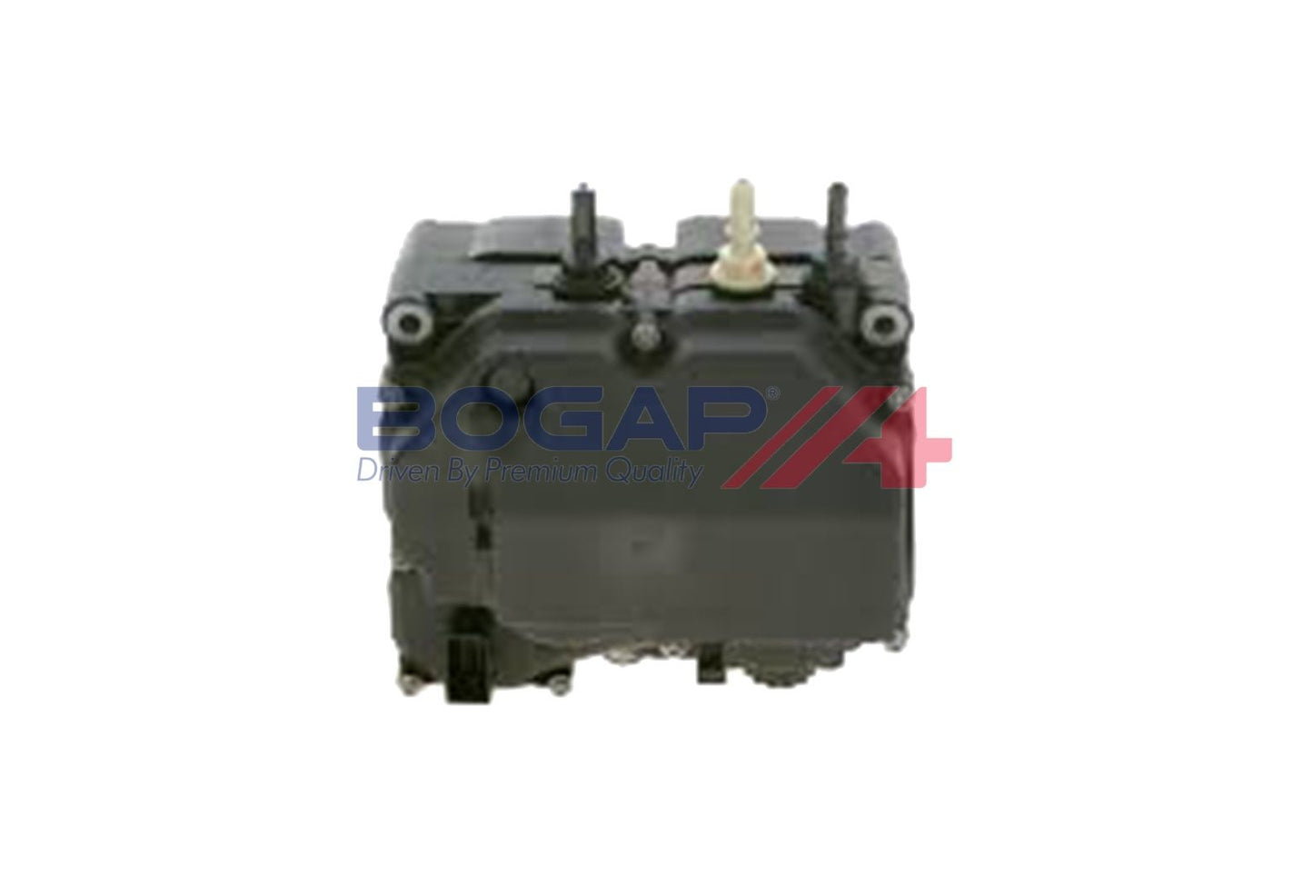 BOGAP Z1838100 Delivery Module, Urea Injection