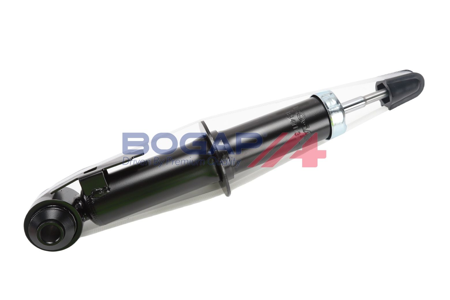 BOGAP B3411137 Shock Absorber