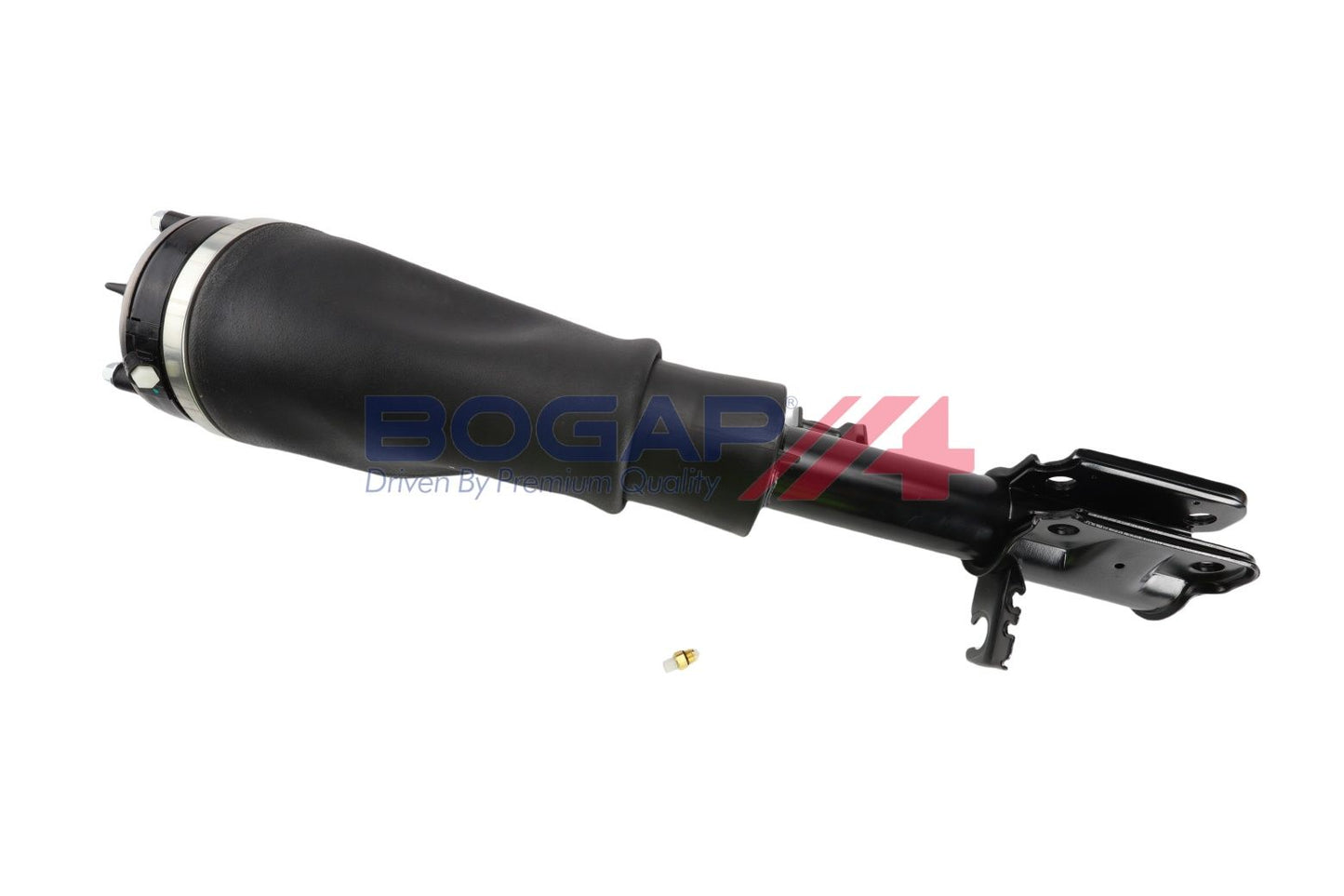 BOGAP E3426115 Air Suspension Strut