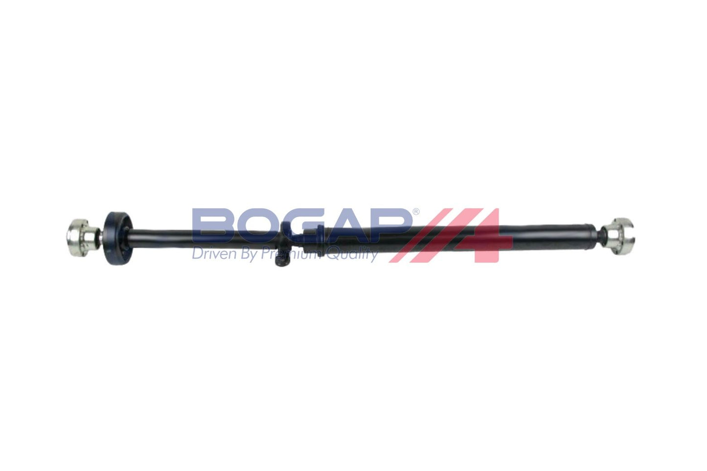BOGAP A3510240 Propshaft, Axle Drive