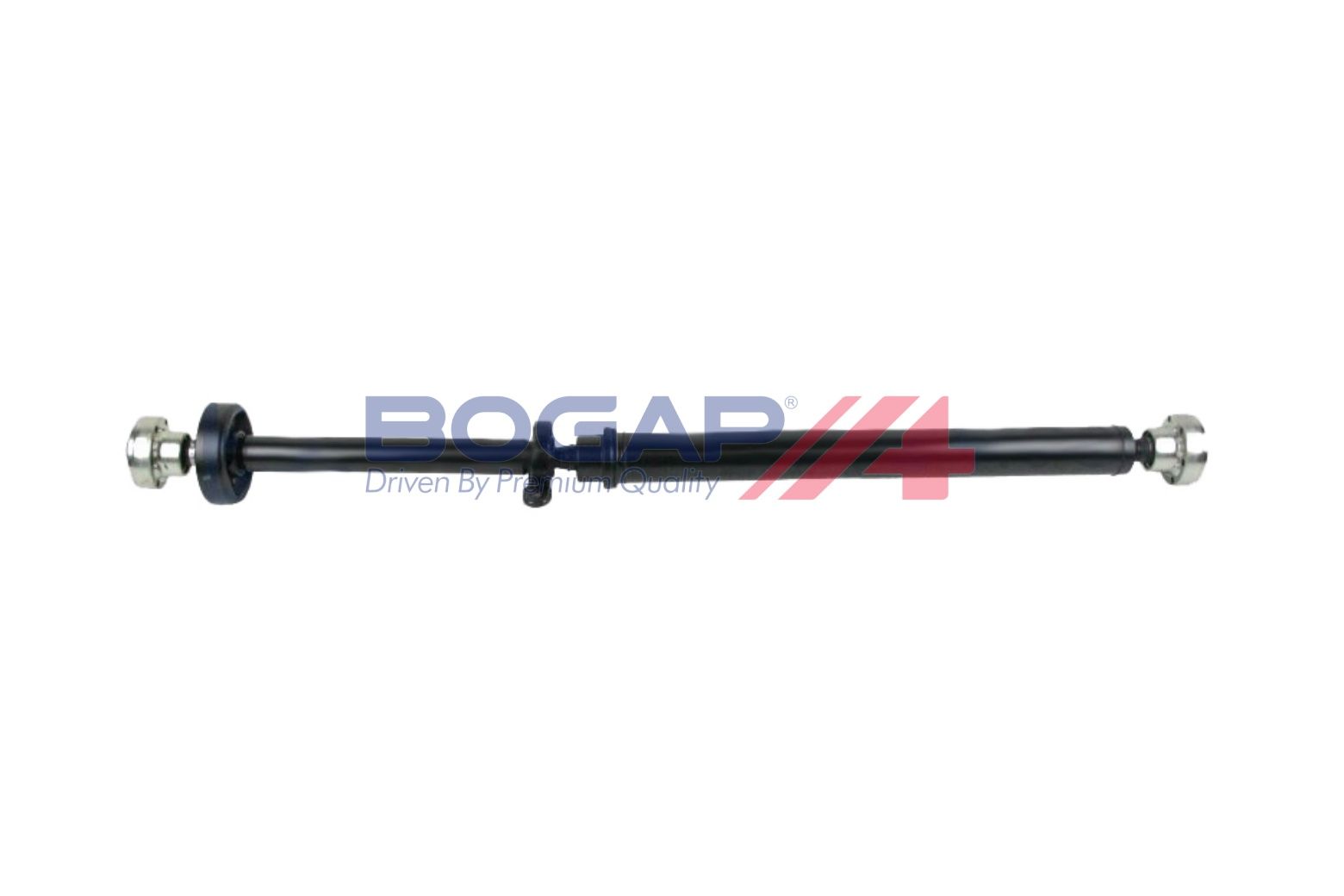 BOGAP A3510240 Propshaft, Axle Drive