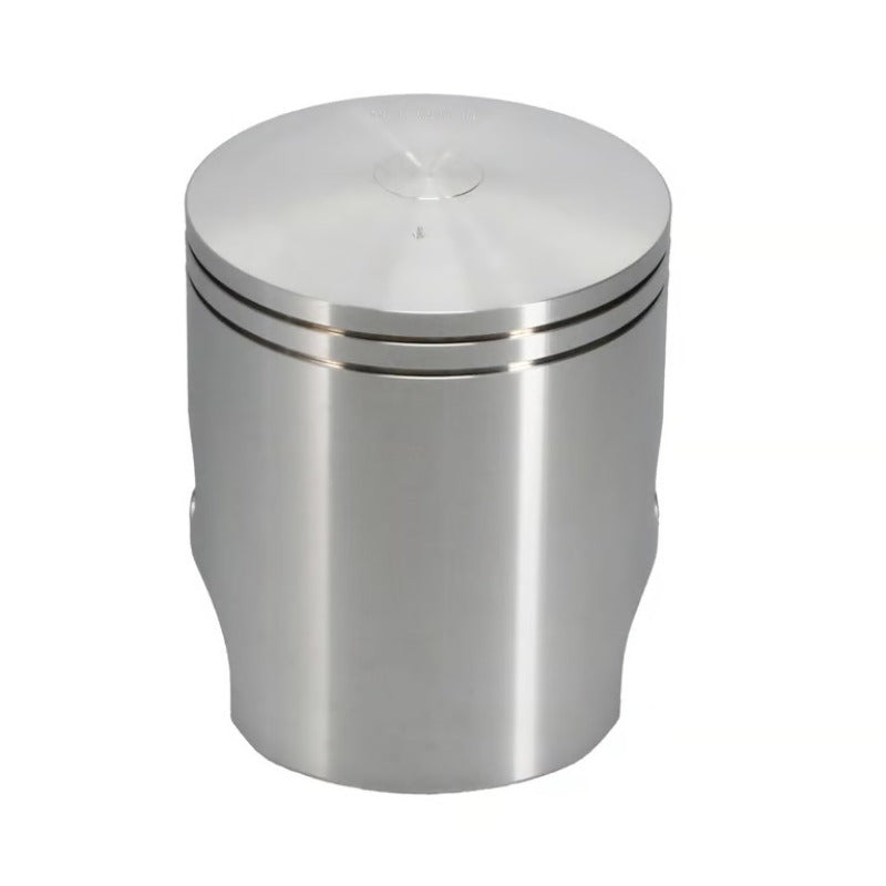 Wiseco Honda CR250R 81-83 2677CD Piston Kit