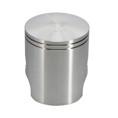 Wiseco Honda CR250R 81-83 2658CD Piston Kit