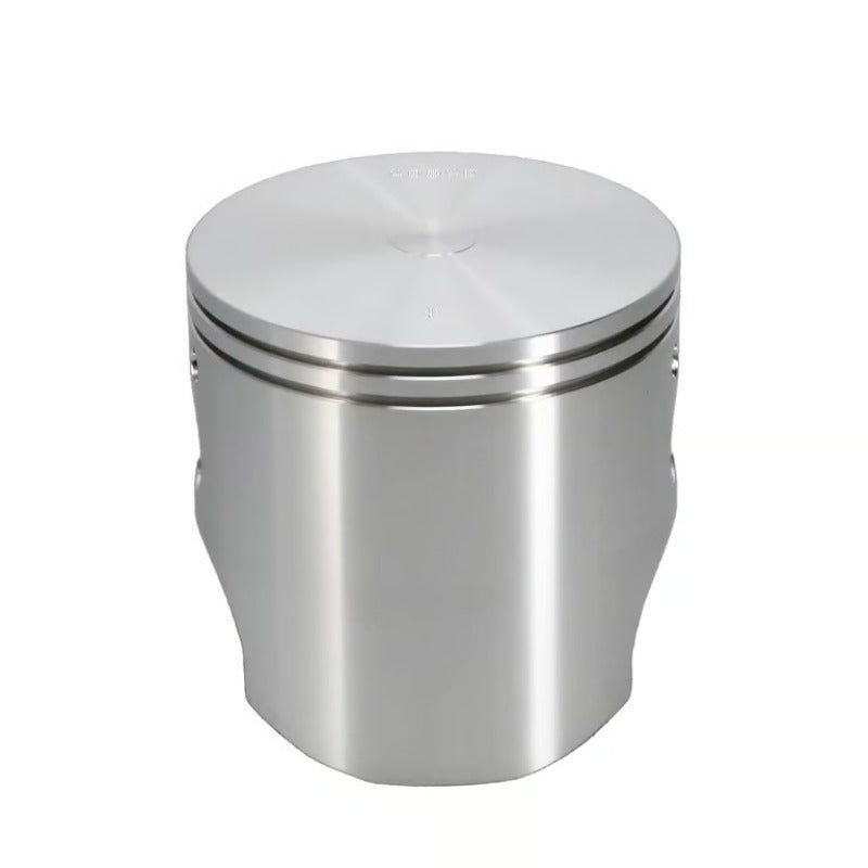 Wiseco 95-03 Kawasaki 750/1100 Sxi/ZXi 3169KD Piston Kit