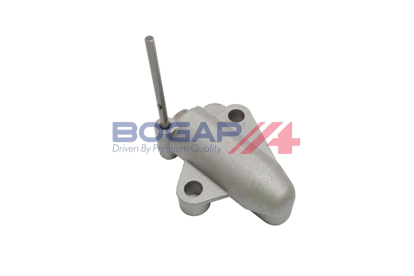 BOGAP B1312115 Tensioner, Timing Chain