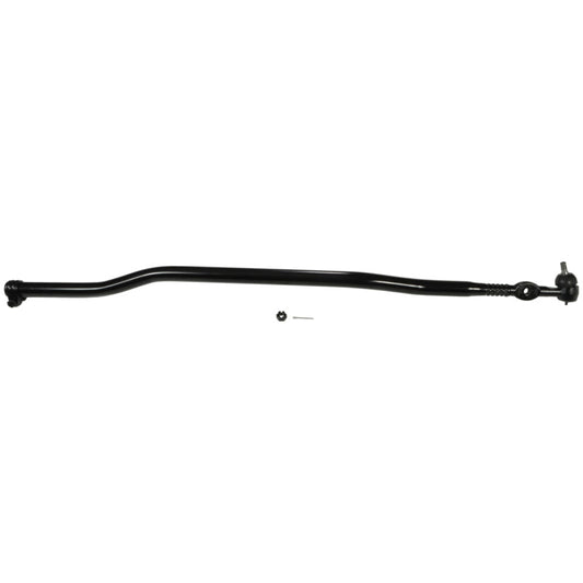 MOOG 88-97 Ford F-Super Duty Front Right Outer / Right Outer Tie Rod End