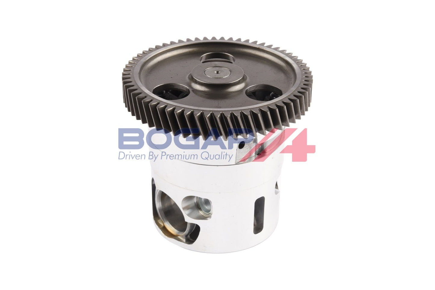 BOGAP C1410102 Oil Pump